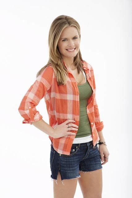 maggie lawson bikini|1,813 Maggie Lawson Photos & High